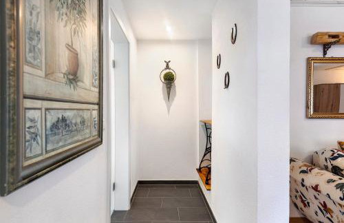 Ferienwohnung Donauherz - Foto 17