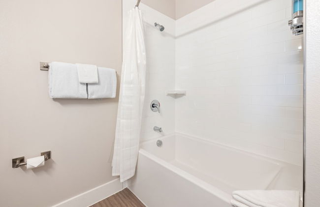 Kasa Southeast-Airport Austin - Foto 33