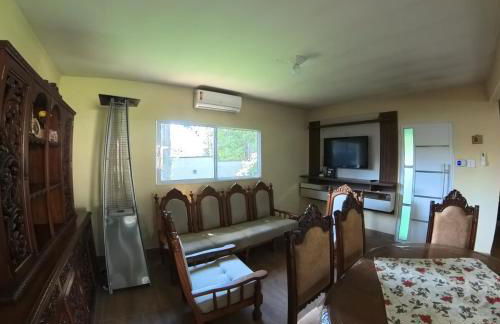 Chácara Incível - Foto 59