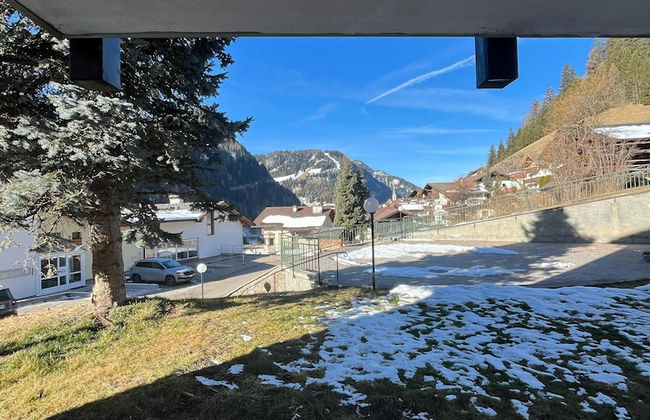 Residence Casa Metz - Photo 34