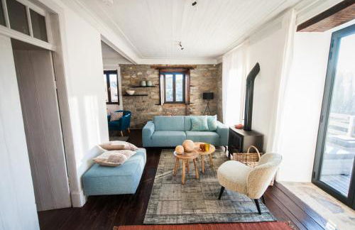 Casa Bem Estar - Foto 12