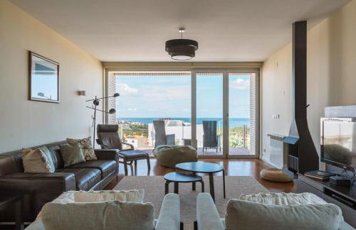 Casa dos Ciprestes - Foto 12