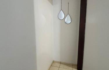 Zen apartment complete and garage - Foto 9