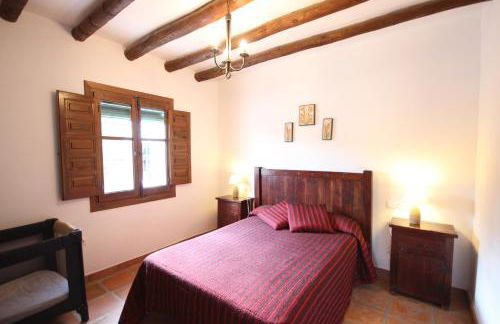 Casas de Cantoblanco - Foto 28