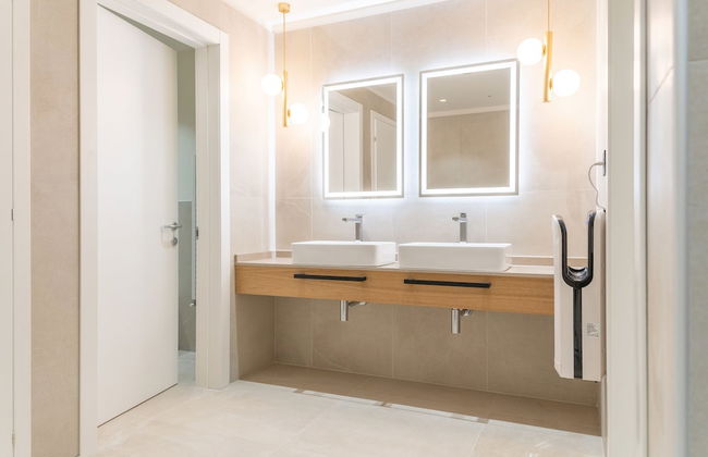 Forte Benedek Wine Relais & SPA - Adults Only - Photo 54