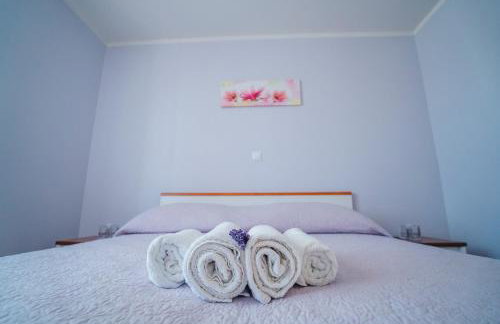 Villa Antonia - Foto 17