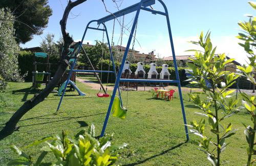 Agriturismo Alturetta - Foto 28