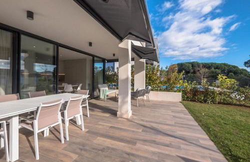 X-3 CALELLA DE PALAFRUGELL 6 PaX - Foto 25