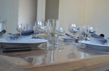 Maison Cenon indépendante avec jardin et parking - Foto 11