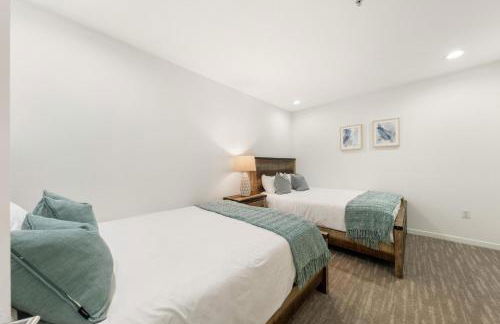 Harbor Views Retreat By Venice Beach In Marina DR - Foto 19