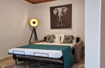 Casa Vista do Monte - Photo 8