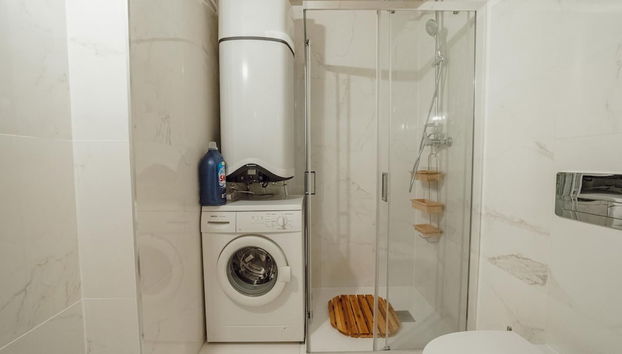 Amazing Design Garden With Pool by Vacationy - Foto 3, Habitación