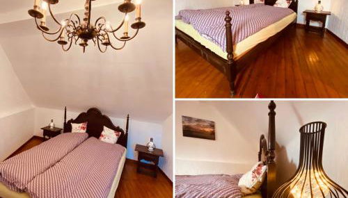 Ferienhaus Sötenicher Mühle - Foto 4