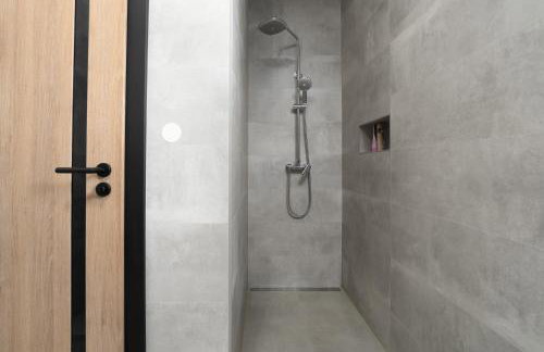 Villa Levak - Foto 17