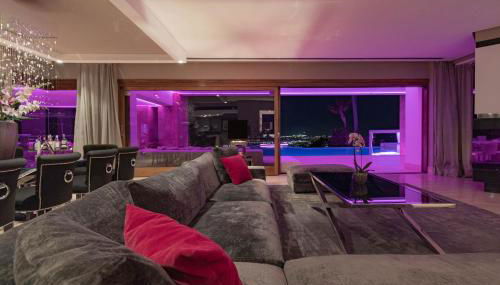 Mirage Ibiza - Photo 4