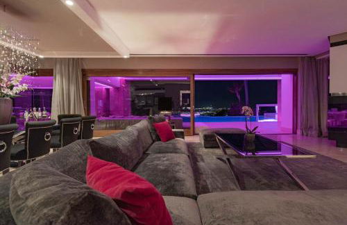 Mirage Ibiza - Photo 4