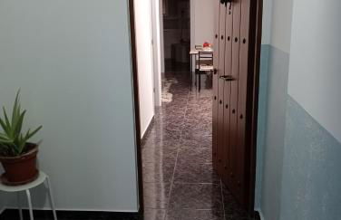 Hakuna Matata - Foto 11