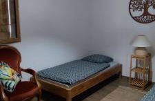 Agapanthe location - Foto 18