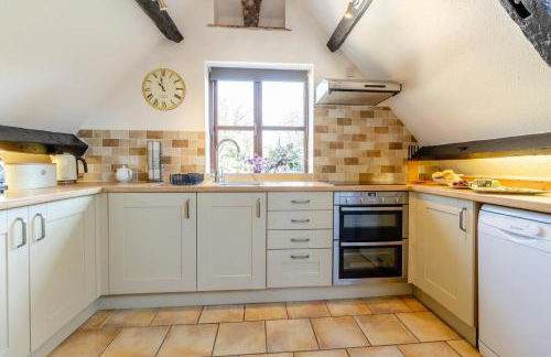 2 Bed in Llangorse oc-p31754 - Photo 9