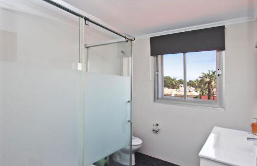 Villa Marbella by Slow Villas - Foto 23