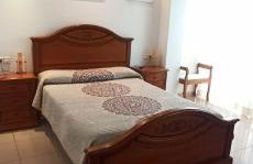 Apartamentos Edificio Aguilas - Foto 1