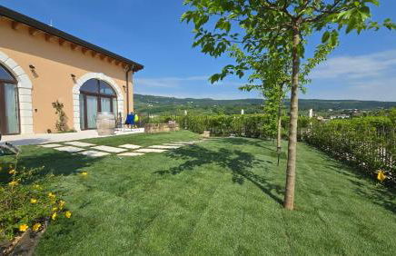 Agriturismo Igino - Relax fra i Vigneti della Valpolicella - Foto 1