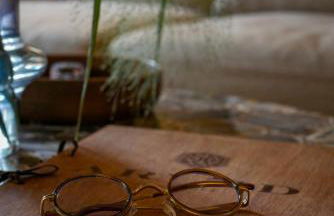 ARVED Apartments - Foto 36