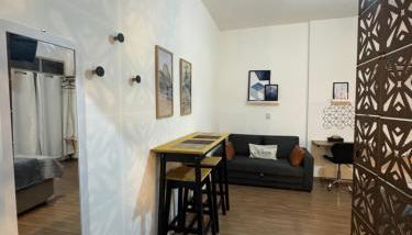 Home Rio II - Foto 5