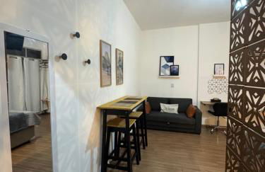 Home Rio II - Foto 5