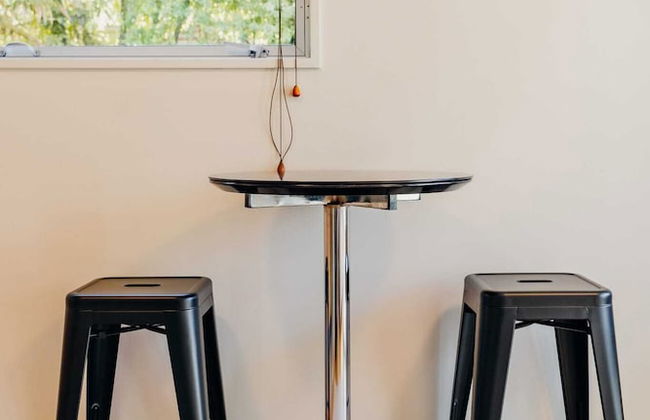 Sumner Bay Motel & Apartments - Foto 10