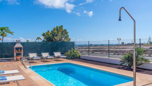 Villa Rubicon - Foto 3, Other