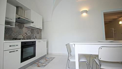 Salentuosi - Salento Mille e una Notte - Foto 5