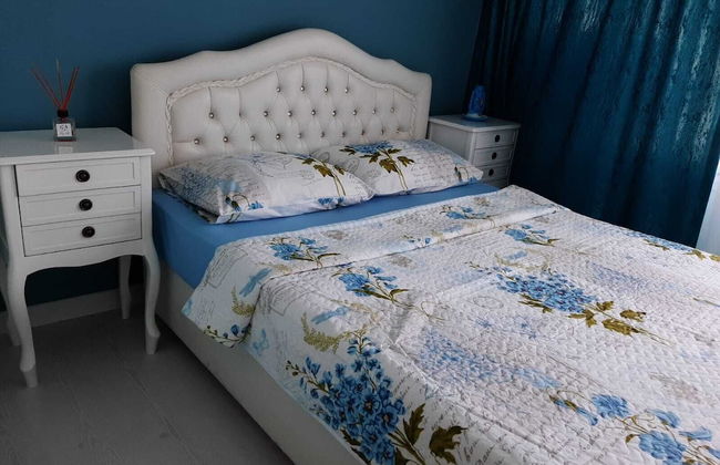 Samlife Apart - Photo 74