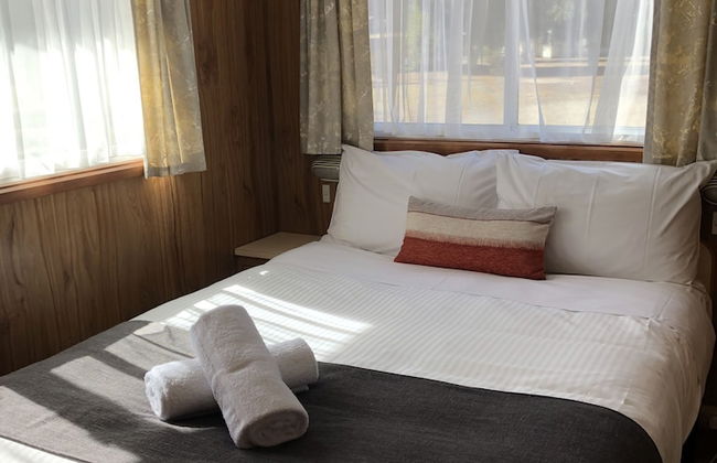 BIG4 Taggerty Holiday Park - Photo 6