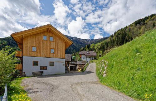 Kehrerhof Urlaub auf dem Bauernhof - Photo 22