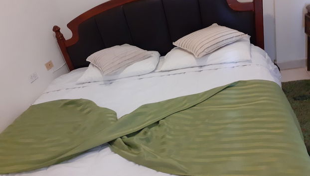 Rest, Work and fun in the Caribbean - Foto 4, Habitación