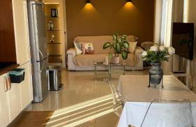 Alle porte di Torino - Foto 15