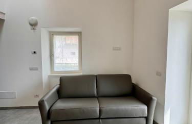 Eco Garda Hill - Foto 45