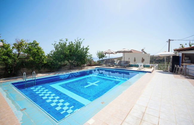 Infinity Wellness Apartment Hotel - Photo 69