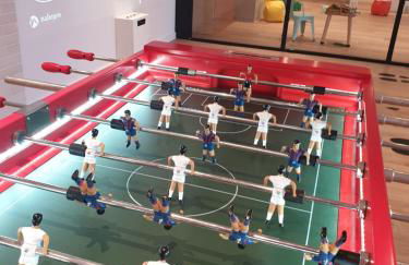 Apartamentos Dos Ríos Ainsa - Foto 26