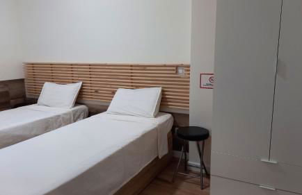 Cervante Apartment - Foto 8