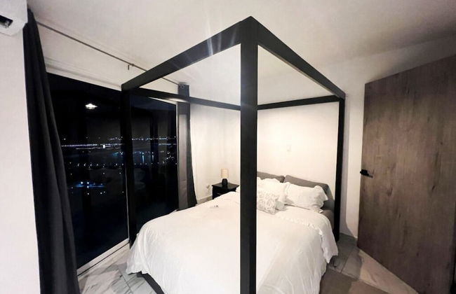 Departamento de lujo-The Sands 2101 - Photo 5