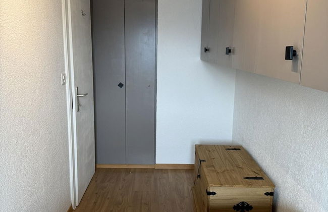 Lovely Apartment in Valley and Hills - Foto 4