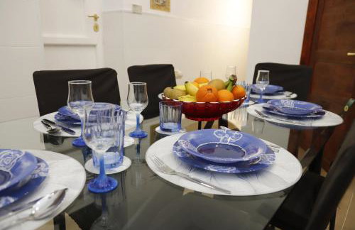 Amy House Palermo - Foto 21