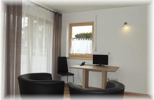 Gästehaus Hubertus - Foto 8