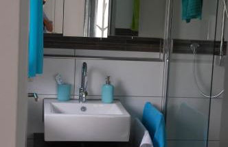 Ferienwohnung "EDELweiß" - Foto 11