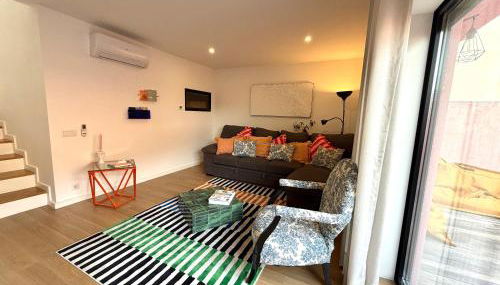 Casa Brasão - Celorico de Basto - Foto 3