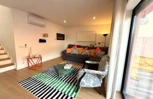 Casa Brasão - Celorico de Basto - Foto 3