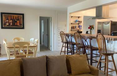 La Mesa House, a large modern home - Foto 54