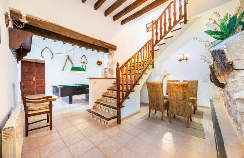 Son Burguet - Foto 58